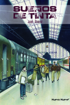 Sueños de tinta