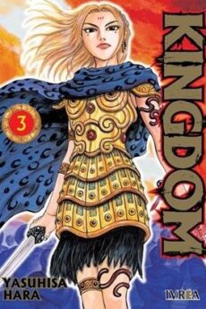 Kingdom 03