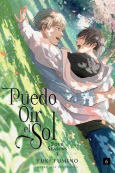 PUEDO OÍR EL SOL 06