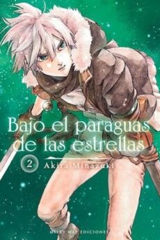 Bajo el paraguas de las estrellas 02