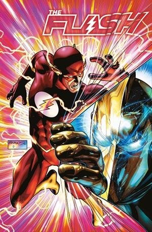 Flash n?m. 9/ 81