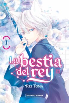 La bestia del rey 01
