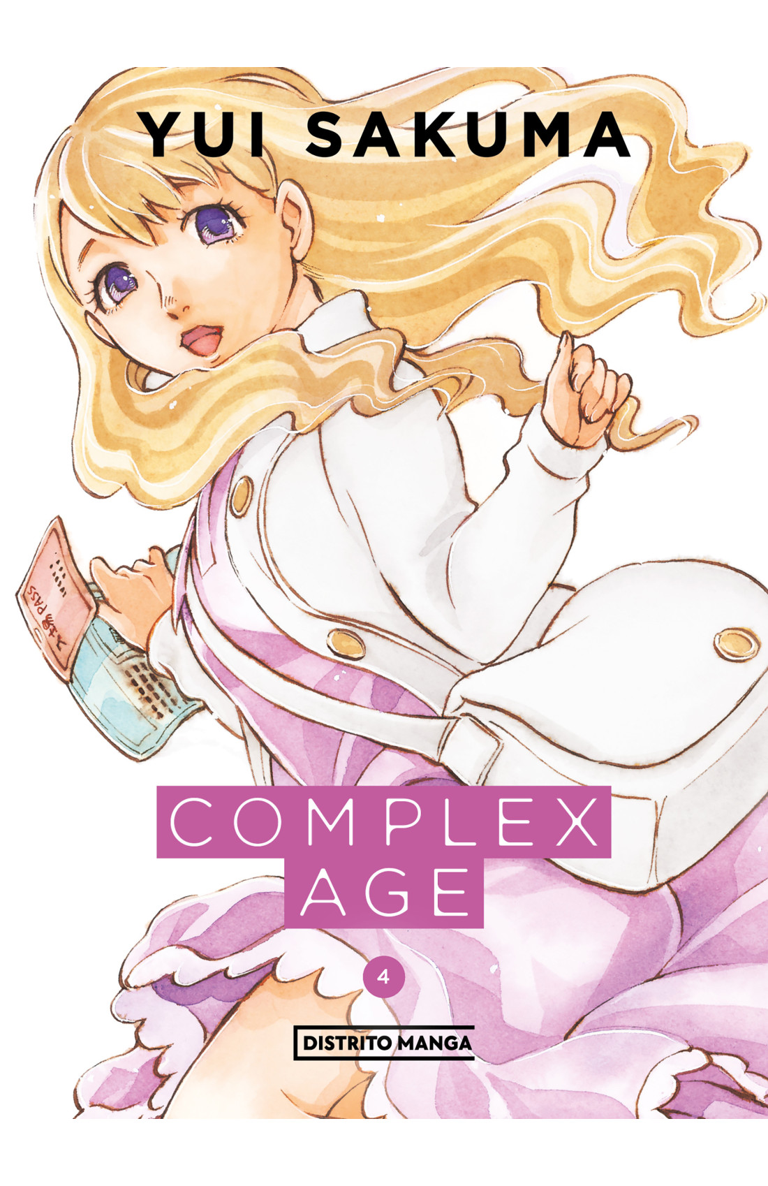 Complex age 04