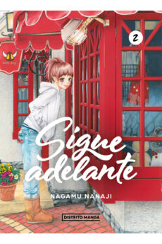 Sigue adelante 02
