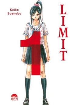 LIMIT 01