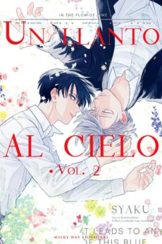 UN LLANTO AL CIELO 02