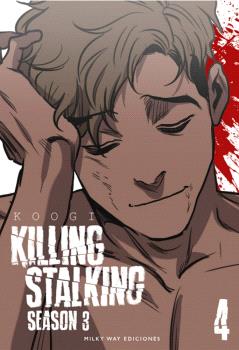 Killing Stalking (season 3) 04