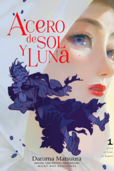 Acero de sol y luna 01