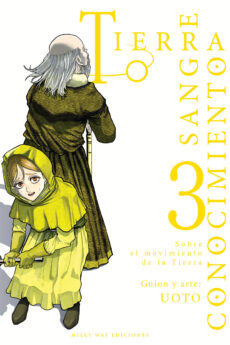 Tierra, sangre, conocimiento 03