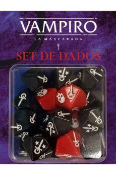 V5 Set de Dados