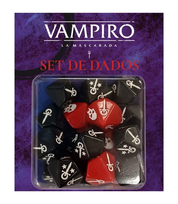 V5 Set de Dados