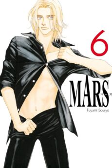 Mars 06
