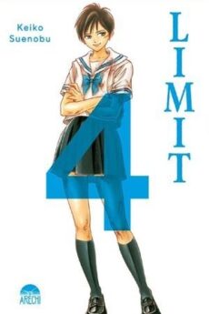 LIMIT 04