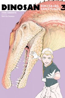 Dinosan 03