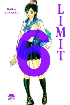Limit 06