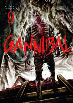 Gannibal 09