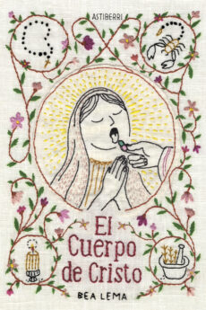 El Cuerpo de Cristo