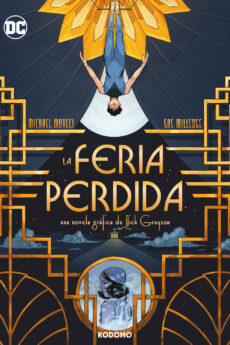 La feria perdida