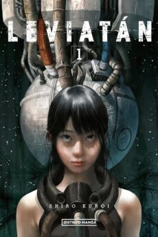 Leviatan 01