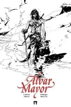 ALVAR MAYOR 02