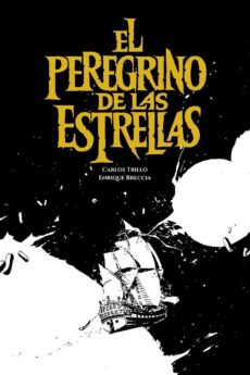 EL PEREGRINO DE LAS ESTRELLAS
