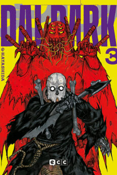 Dai Dark 03