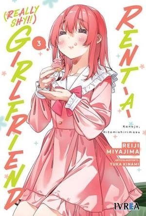 Rent-A-(Really shy!)-Girlfriend 03