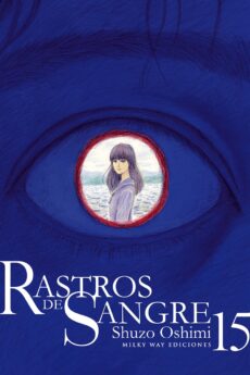 Rastros de Sangre 15