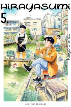 Hirayasumi 05