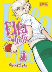 Elfa a dieta 01