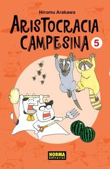 Aristocracia Campesina 05