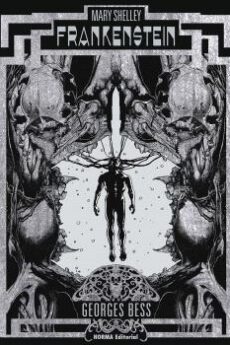 FRANKENSTEIN