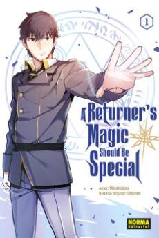 A Returners Magic Should be Special 01