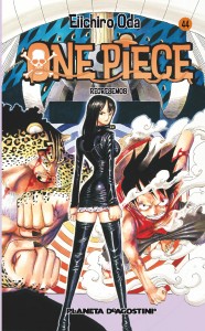 One Piece 044