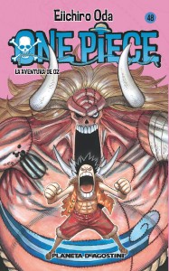 One Piece 048