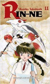 RIN-NE Nº11