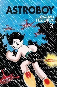 Astroboy 03