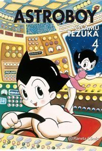 Astroboy 04