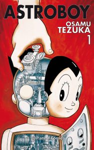 Astroboy 01