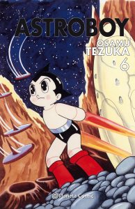 Astroboy 06