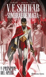 SOMBRAS DE MAGIA 01