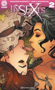 INSEXTS Nº02/02