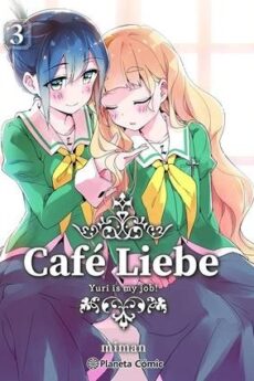 Café Liebe 03