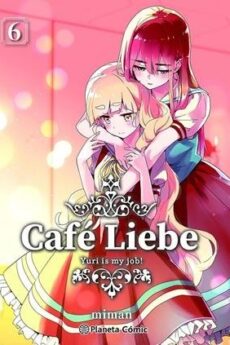 Café Liebe 06