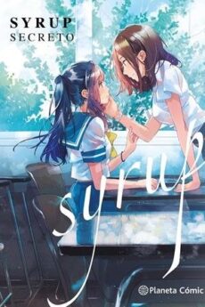 SYRUP Nº 02
