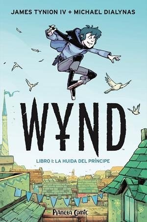 Wynd 01