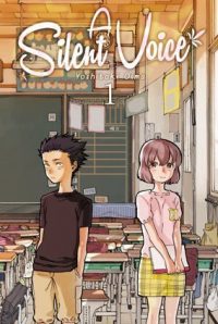 A silent voice 01