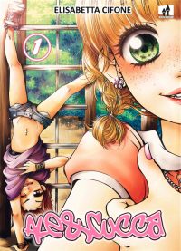 Ale & Cucca 01