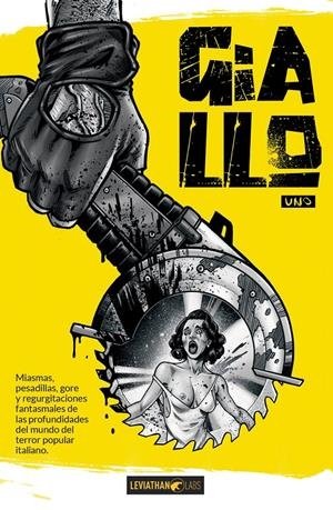 Giallo 01