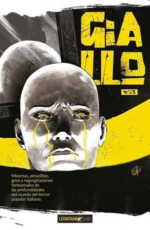 Giallo 02